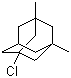 707-36-8  5-Chloro-1,3-dimethyladamantane