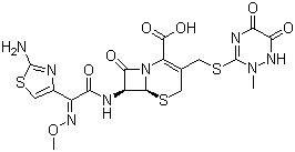 CEFTRIAXONE