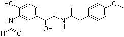 Formoterol