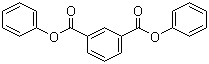 间苯二甲酸二苯酯 744-45-6