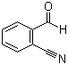 2-氰基苯甲醛 7468-67-9
