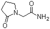 PIRACETAM