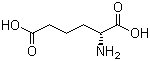 (R)-2-Aminohexanedioic acid