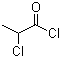2-氯丙酰氯 7623-09-8;70110-24-6