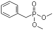 Dimethyl benzylphosphonate