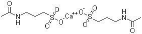 Acamprosate Calcium