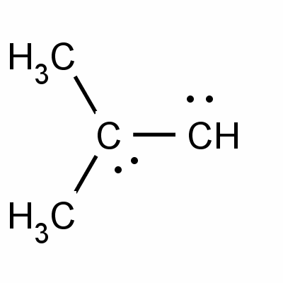 Tert-butyl