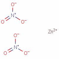 ZINC NITRATE