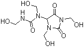 Diazosylurea