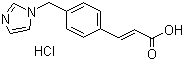 Ozagrel Hydrochloride