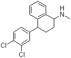 SERTRALINE