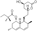 SIMVASTATIN