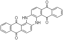 {(ln)60