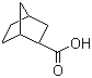 824-62-4  Bicyclo[2.2.1]heptane-2-carboxylic Acid