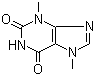 Theobromine