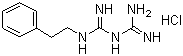 Phenformin Hydrochloride