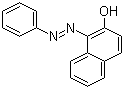 Solvent Yellow 14