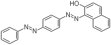 Solvent Red 23