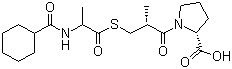 85856-54-8  Moveltipril