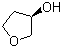 (R)-(-)-3-Hydroxy tetrahydro furan