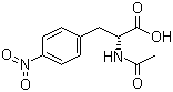 89615-73-6  (R)-2-acetamido-3-(4-nitrophenyl)propanoic acid