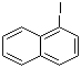 1-碘萘 90-14-2
