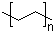 polyethylene