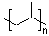 polypropylene