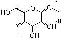 Maize Starch