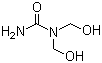 UREA FORMALDEHYDE