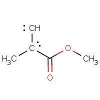 Poly(methyl methacrylate)