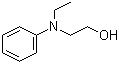 N-乙基-N-羟乙基苯胺 92-50-2
