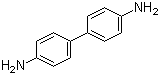 Benzidine