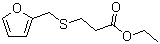 Ethyl3-furfurylthio propionate