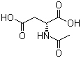 N-Acetyl-L-Aspartic acid