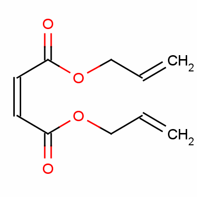 Diallyl maleate