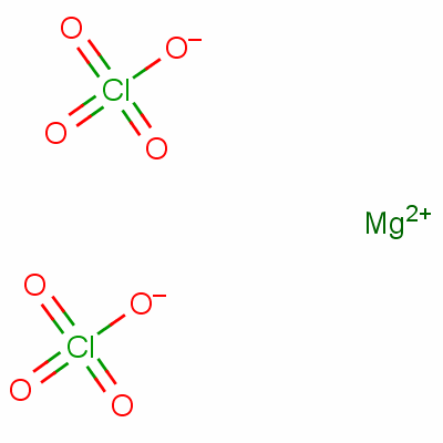 Magnesium Perchlorate