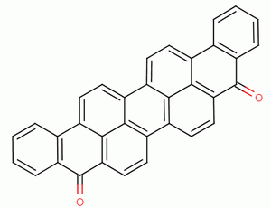 VAT DARK BLUE BO