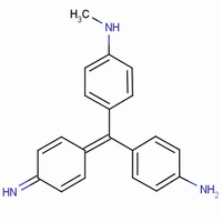 pigment violet 3