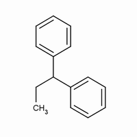 1,1-Diphenylpropane