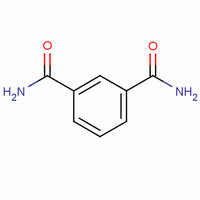 iso-Phthalamide