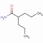 Valpromide