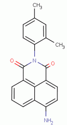 Solvent Yellow 44 