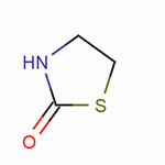 1,3-四氢噻唑-2-酮 2682-49-7;28600-65-9