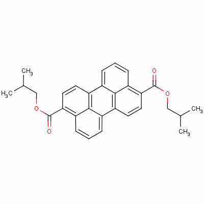 Solvent Green 5