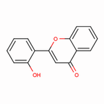 2'-Hydroxyflavone