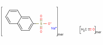 分散剂NNO 36290-04-7