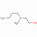 N-甲基-N-(2-羟乙基)-1,3-丙二胺 41999-70-6