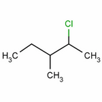 4325-48-8  2-Chloro-2-methylpentane
