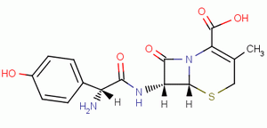 Cefadroxil